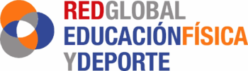 Red Global Logo